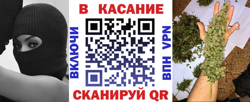 Купить Галлюциногенные грибы МЕФ COCAIN Арамиль