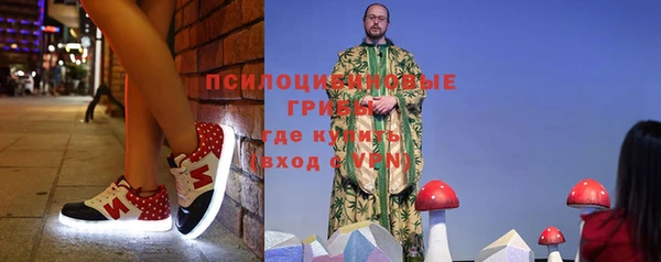 бутират Карпинск