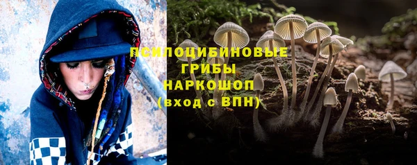 бутират Карпинск