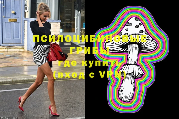 бутират Карпинск