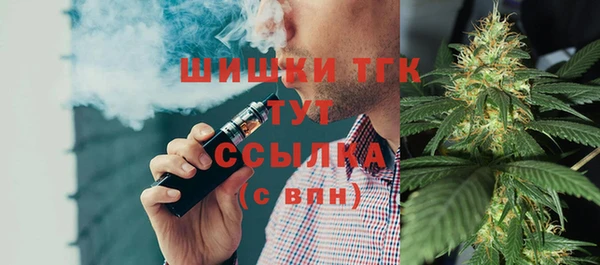 соль ск Касимов