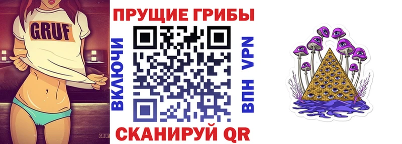 Купить закладки  Арамиль  Псилоцибиновые грибы мухоморы 